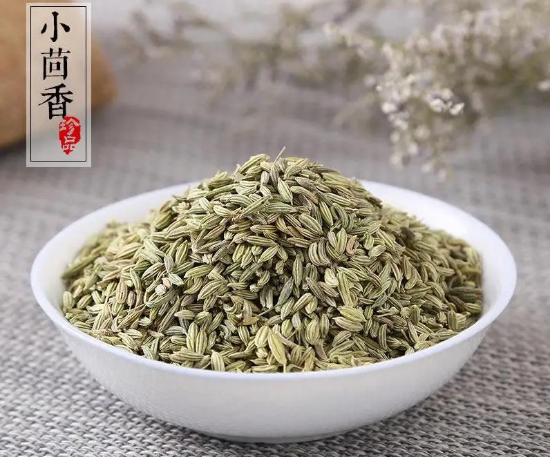 突如其来的头颈胀痛